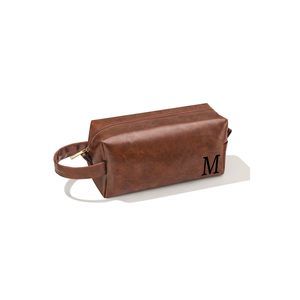 Gifts For Husband Dad Grandpa, Mens Gifts For Birthday, Anniversary Christmas🐹